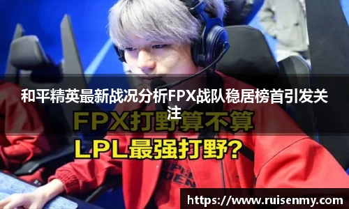 易倍emc体育网页版