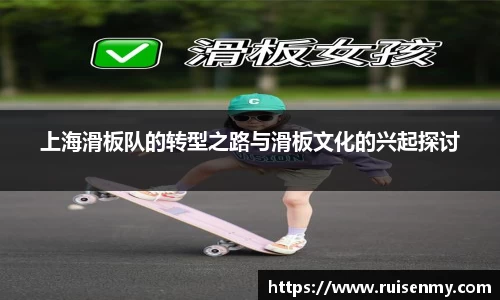 EMC易倍官网