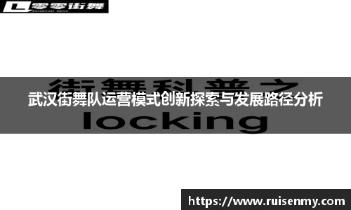 EMC易倍官网