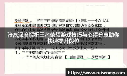 emc易倍体育