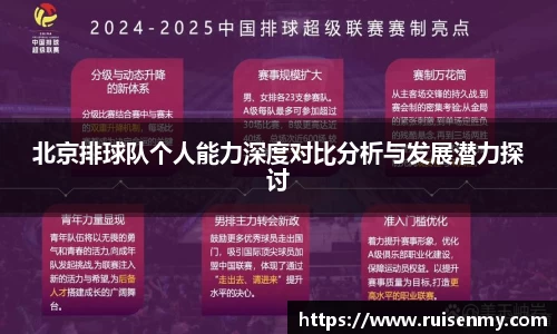 emc易倍体育