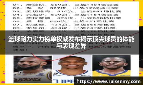 易倍emc体育网页版