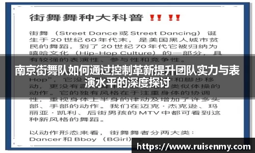 易倍emc体育网页版