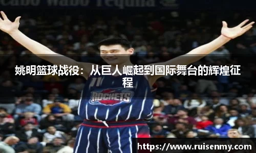 EMC易倍