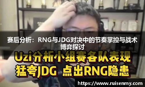 易倍emc体育网页版