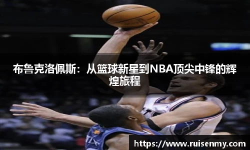 易倍emc体育网页版