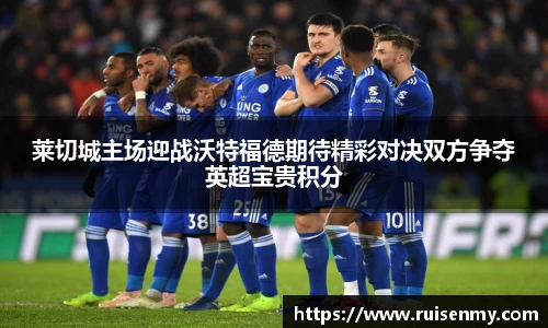 EMC易倍官网