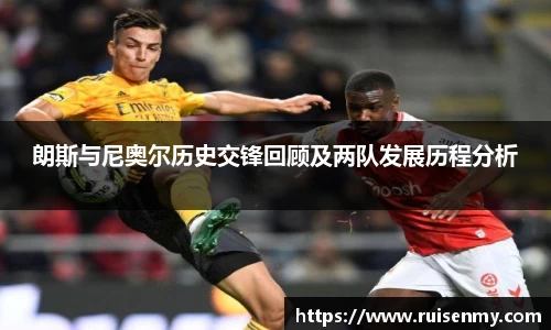 EMC易倍官网