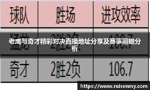 emc易倍体育