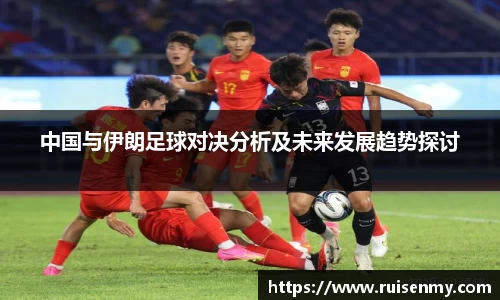 易倍emc体育网页版