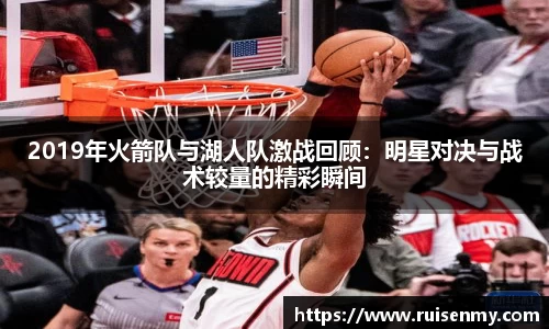 emc易倍体育