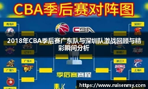 emc易倍体育