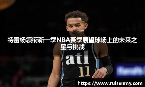 EMC易倍