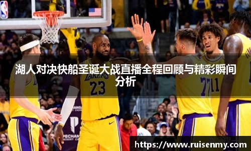 EMC易倍官网